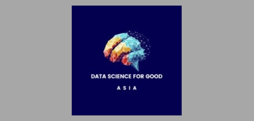 Data Science for Good